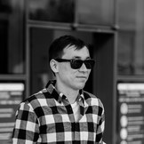 Eric, founder and operator of Building Agentix